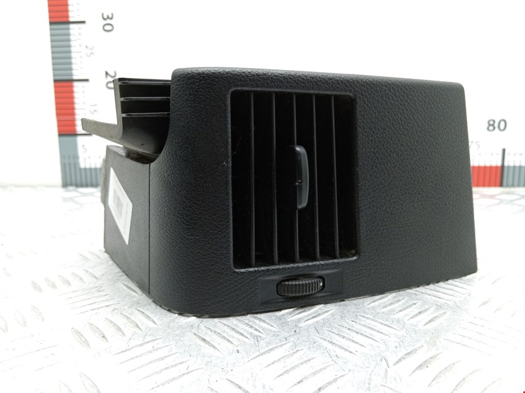 Дефлектор воздушный MERCEDES-BENZ Sprinter 906 2006-2018