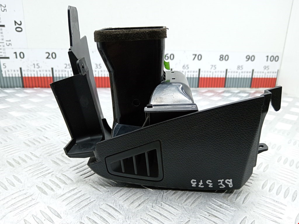 Дефлектор воздушный MERCEDES-BENZ Sprinter 906 2006-2018