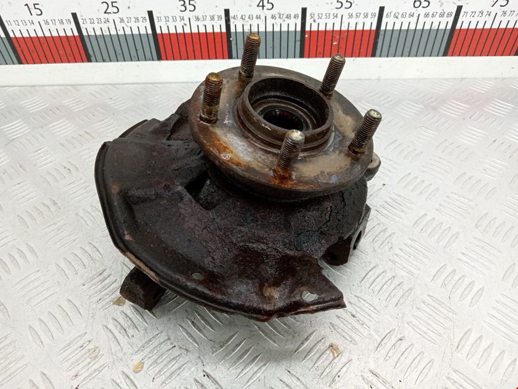 Ступица передняя правая MAZDA Xedos 6 1992-1999