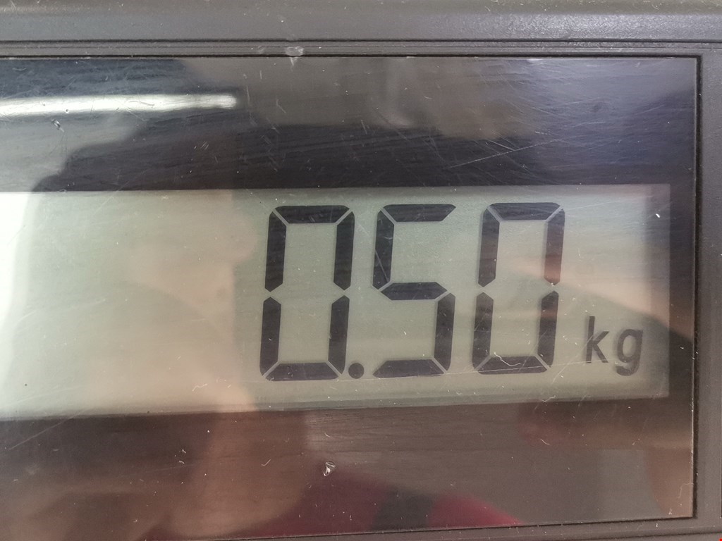 Моторчик (двигатель) стеклоподъемника CHEVROLET Captiva 2006-2010