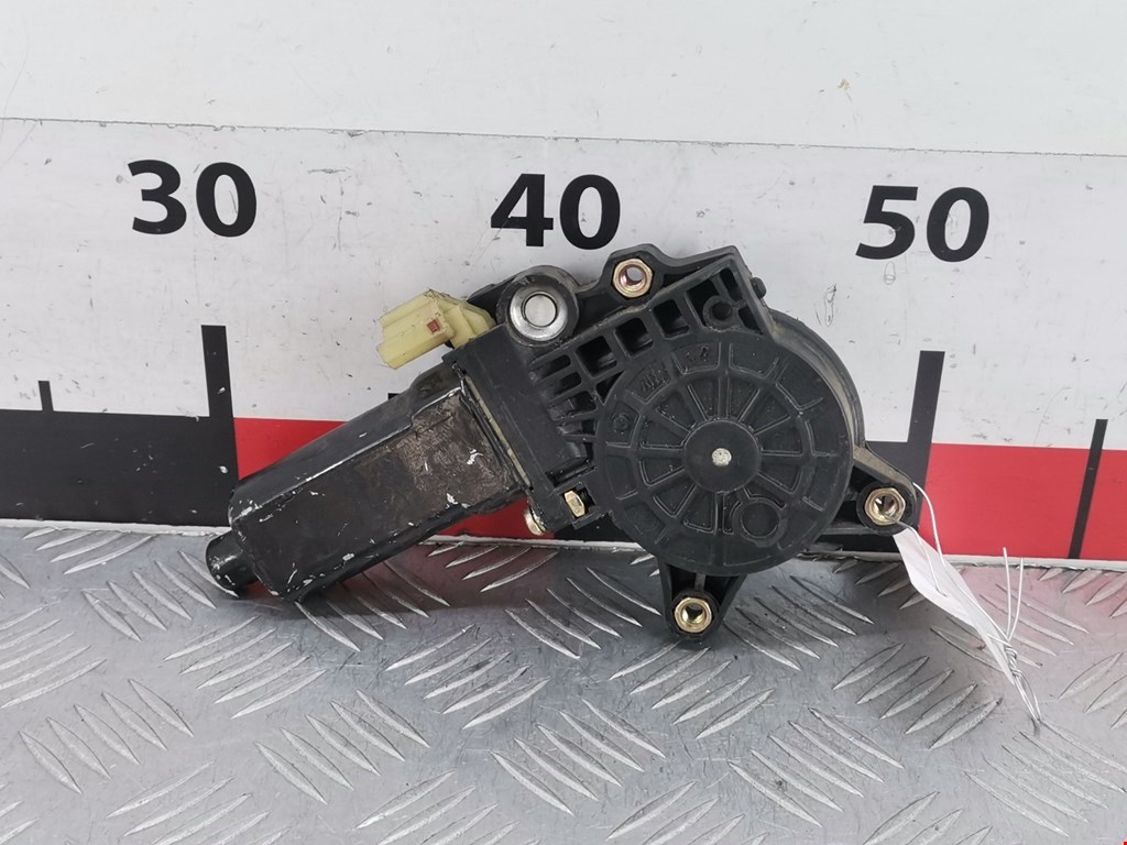 Моторчик (двигатель) стеклоподъемника CHRYSLER PT Cruser 2000-2010