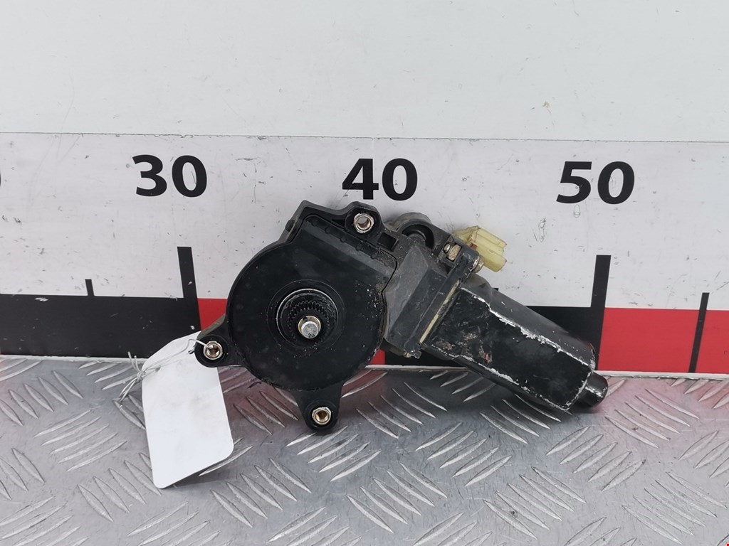 Моторчик (двигатель) стеклоподъемника CHRYSLER PT Cruser 2000-2010