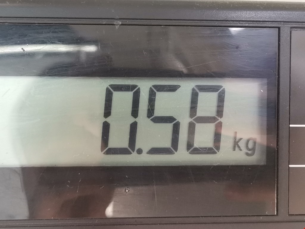 Моторчик (двигатель) стеклоподъемника CHRYSLER PT Cruser 2000-2010