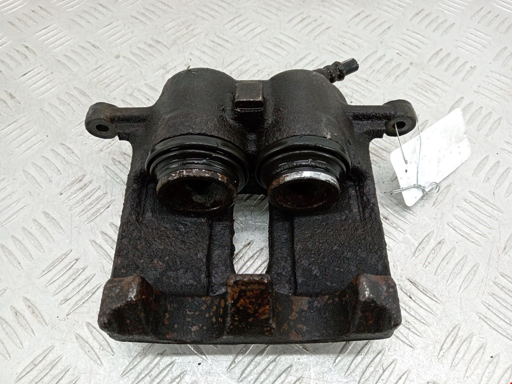 Суппорт передний правый RENAULT Trafic II 2001-2014