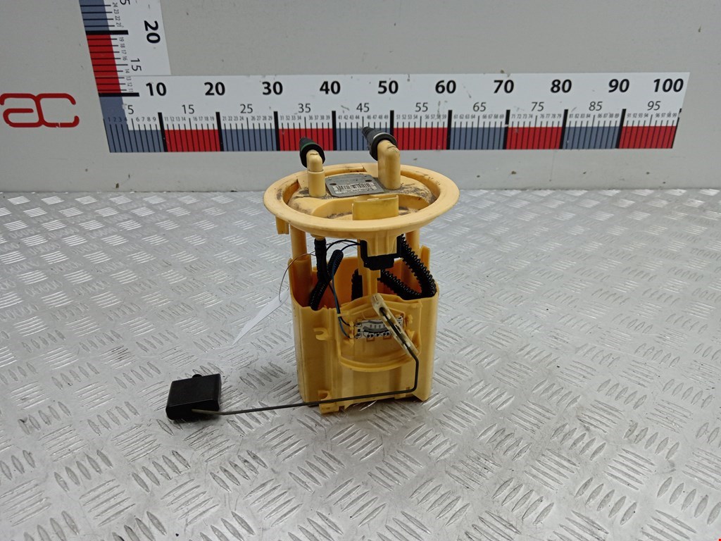 Датчик уровня топлива CITROEN C5 I 2001-2008