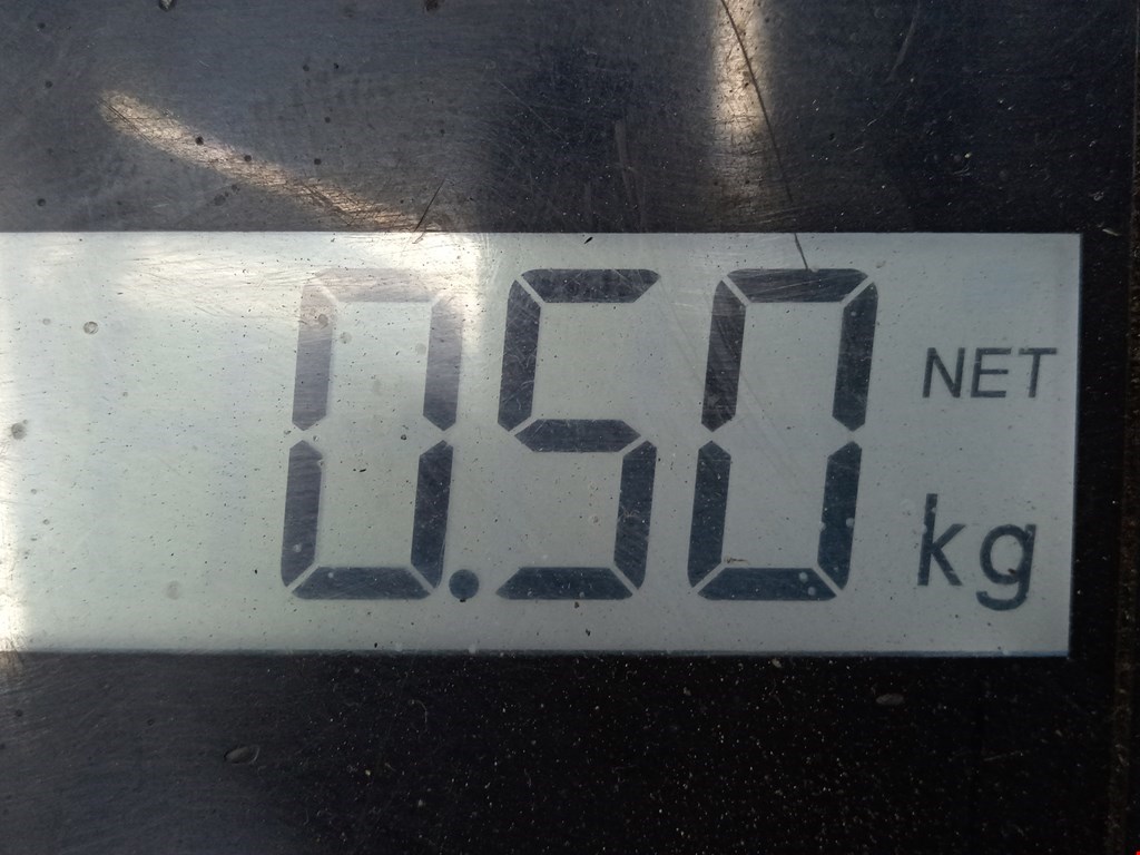 Датчик уровня топлива CITROEN C5 I 2001-2008