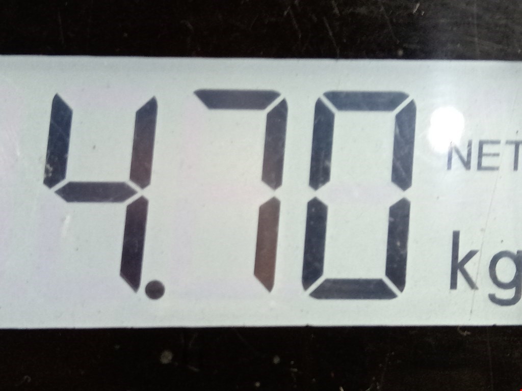 Суппорт передний левый OPEL Vectra Vectra C 2002-2008