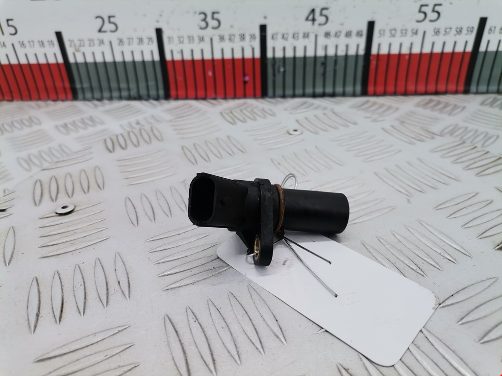 Датчик коленвала Opel Corsa C (2000-2006)