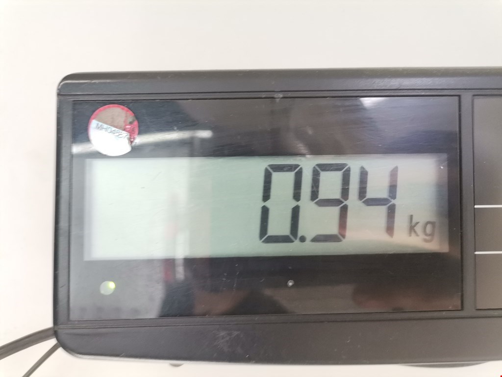 Стеклоподъемник передний левый MAZDA Mazda 6 GG 2000-2007