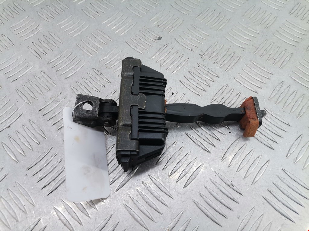 Ограничитель открывания двери BMW X5 E53 1999-2006