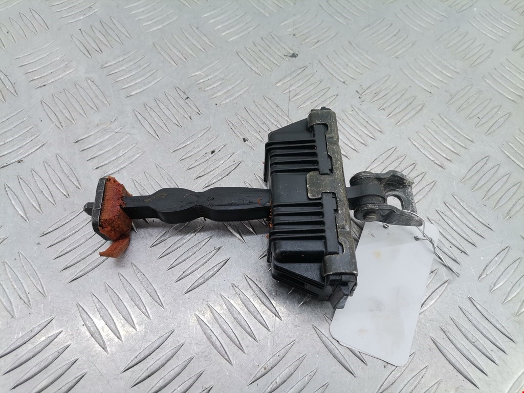 Ограничитель открывания двери BMW X5 E53 1999-2006