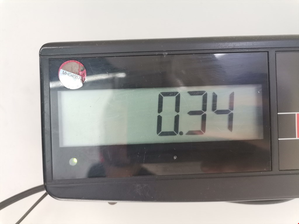 Ограничитель открывания двери BMW X5 E53 1999-2006