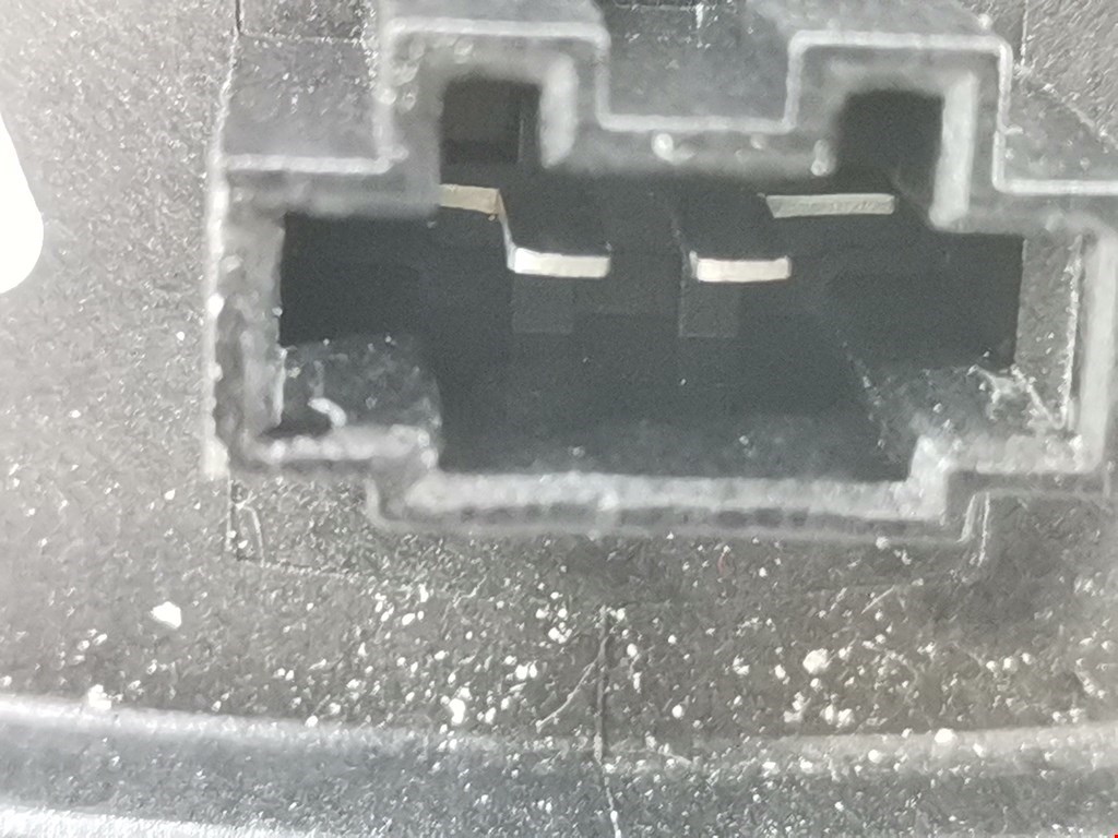 Динамик BMW X5 E53 1999-2006