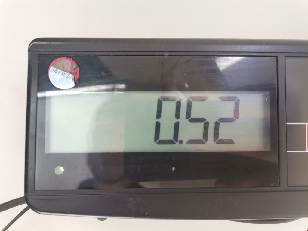 Динамик BMW X5 E53 1999-2006