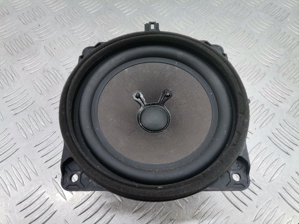 Динамик HYUNDAI i40 2011-2019