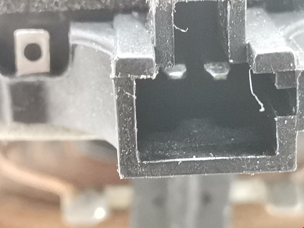 Динамик HYUNDAI i40 2011-2019