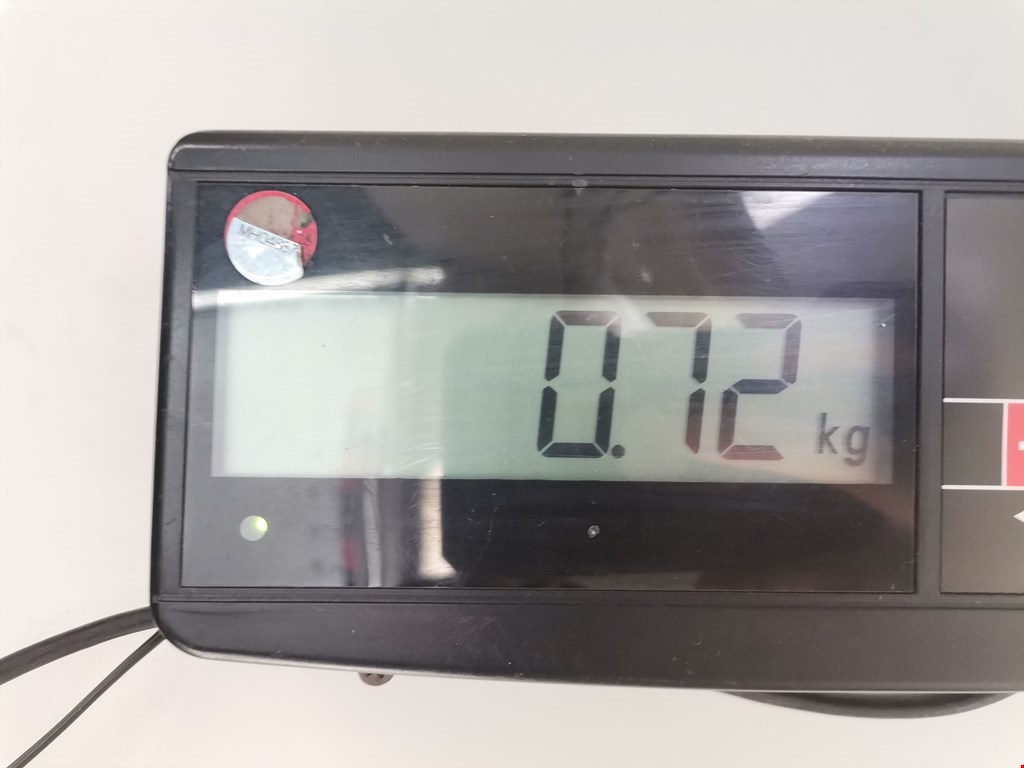 Динамик HYUNDAI i40 2011-2019