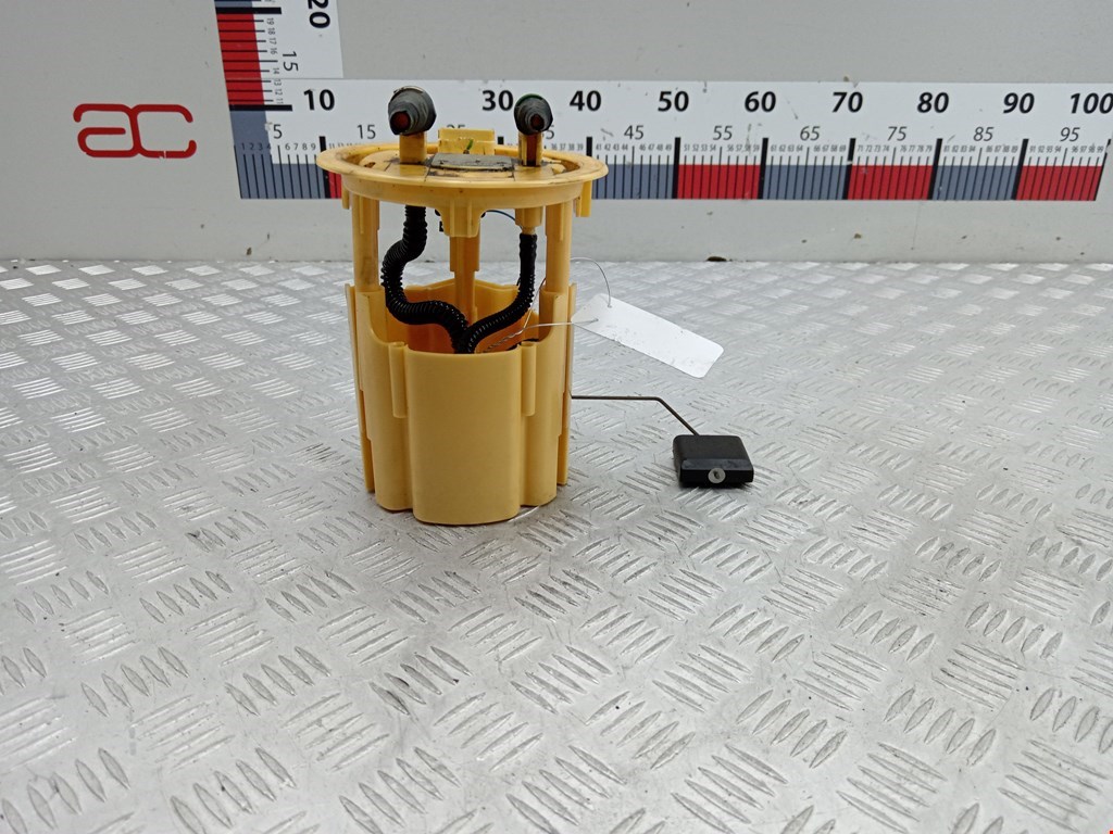 Датчик уровня топлива CITROEN C5 I 2001-2008