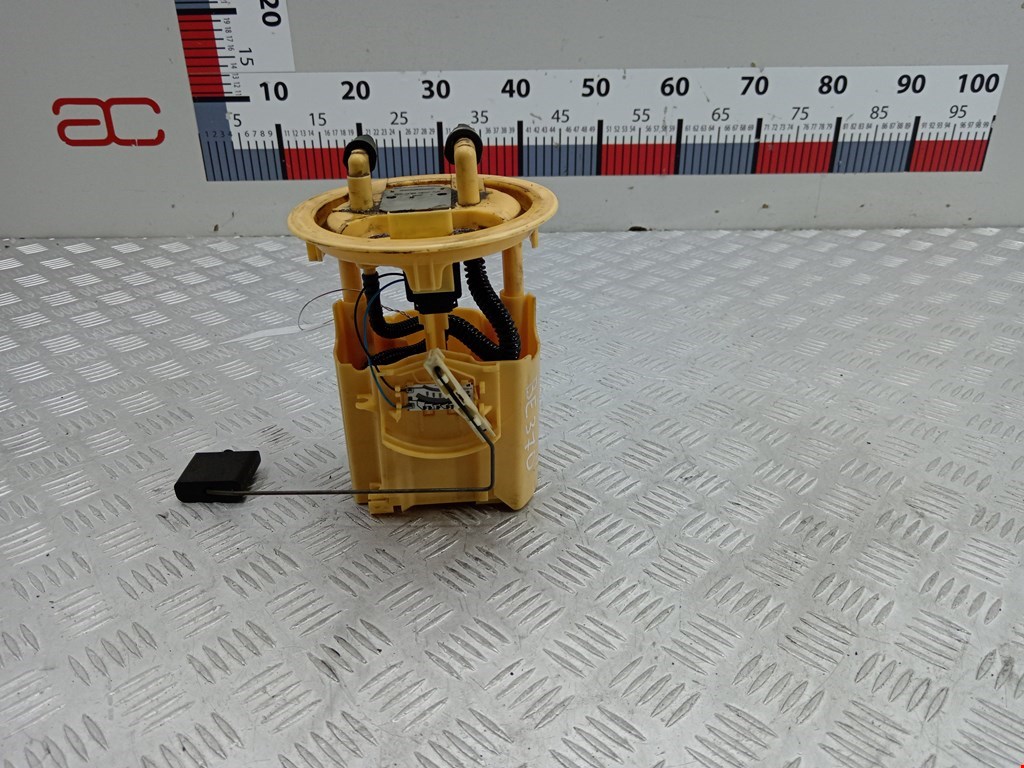 Датчик уровня топлива CITROEN C5 I 2001-2008