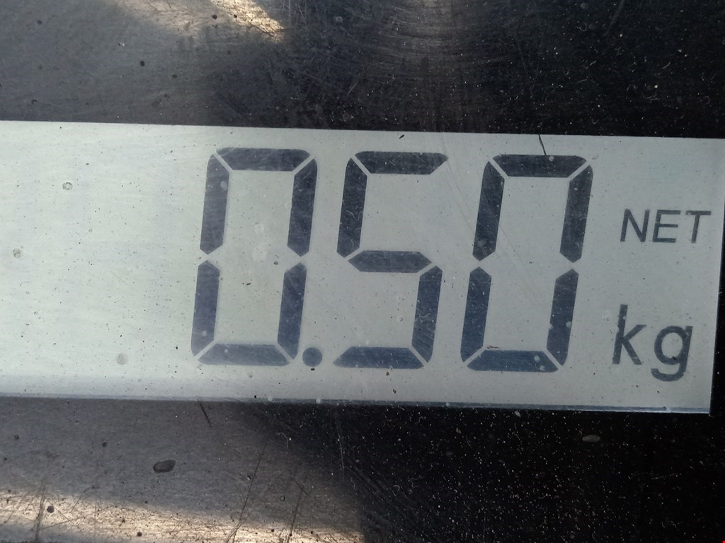 Датчик уровня топлива CITROEN C5 I 2001-2008