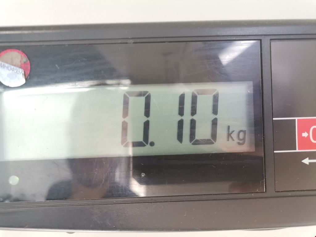 Блок управления стеклоподъемниками HYUNDAI i40 2011-2019