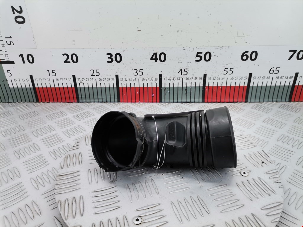 Патрубок воздушного фильтра PEUGEOT 207 2006-2015