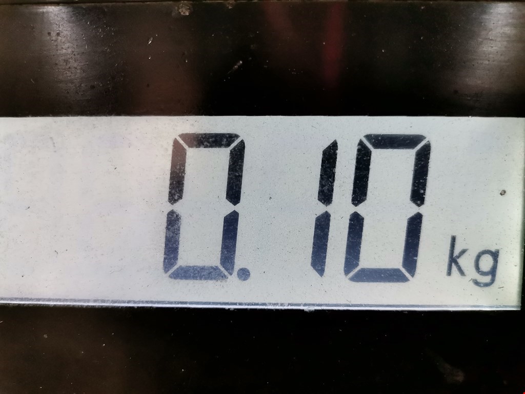 Патрубок воздушного фильтра PEUGEOT 207 2006-2015