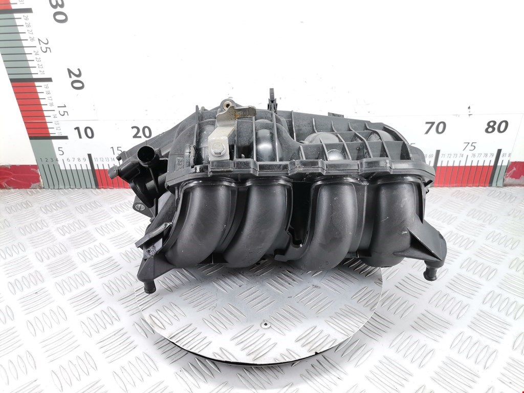 Коллектор впускной PEUGEOT 207 2006-2015