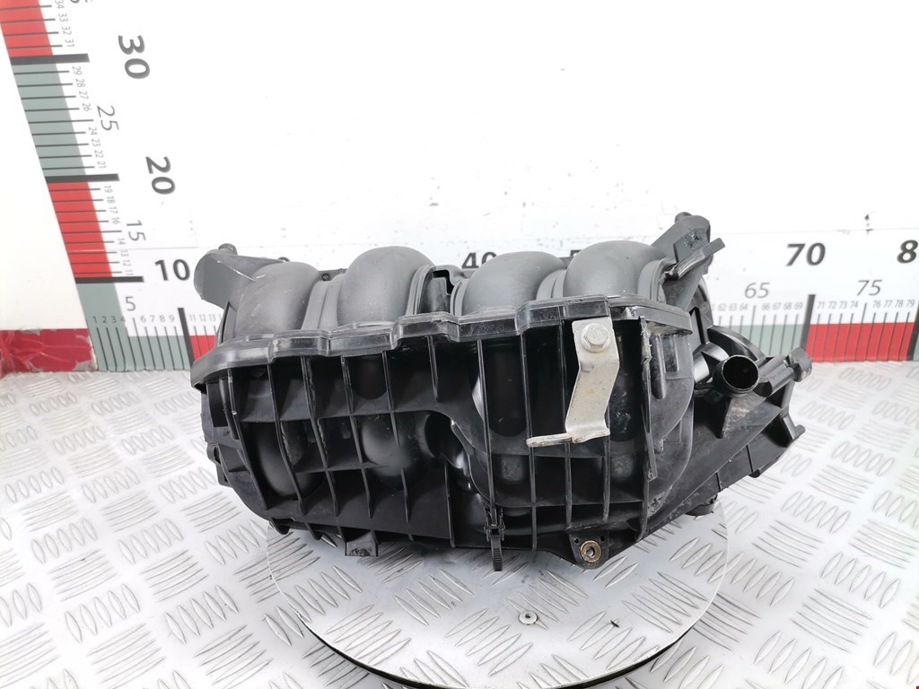 Коллектор впускной PEUGEOT 207 2006-2015