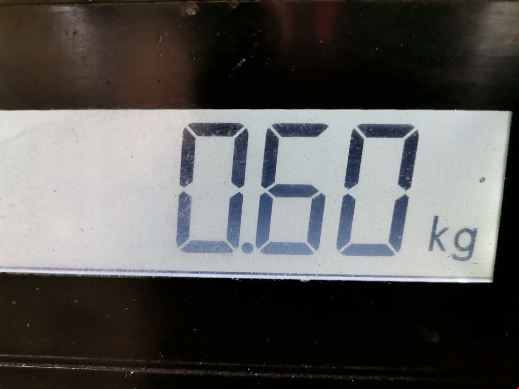 Корпус масляного фильтра OPEL Corsa C 2000-2006