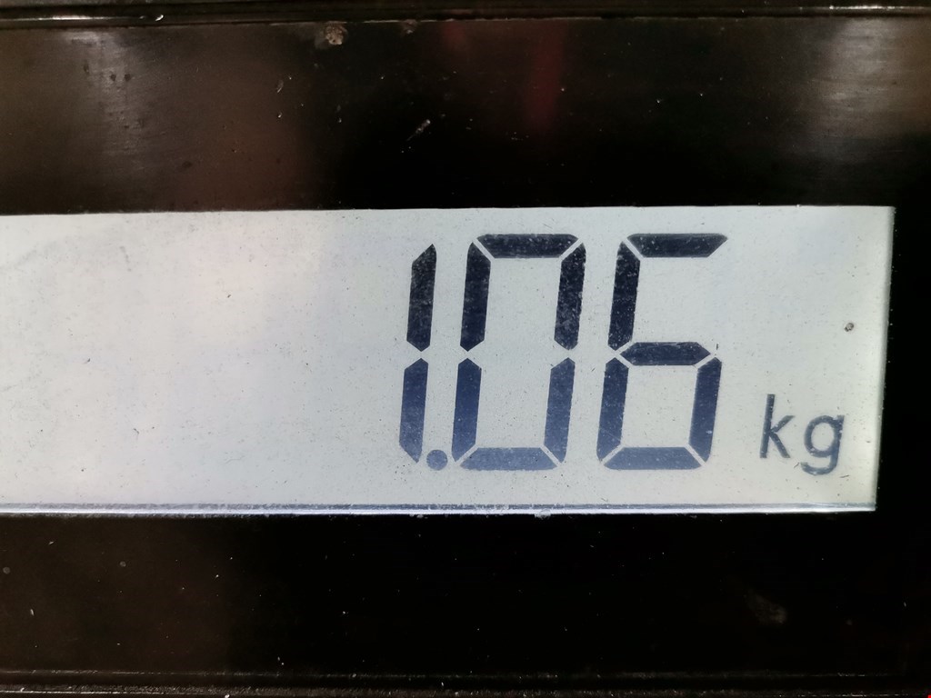 Шестерня коленвала (шкив) PEUGEOT 207 2006-2015