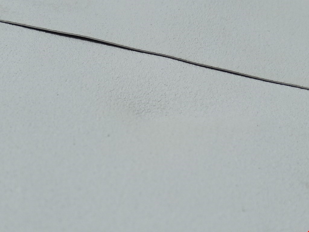 Козырек солнцезащитный LANCIA Phedra 2002-2010