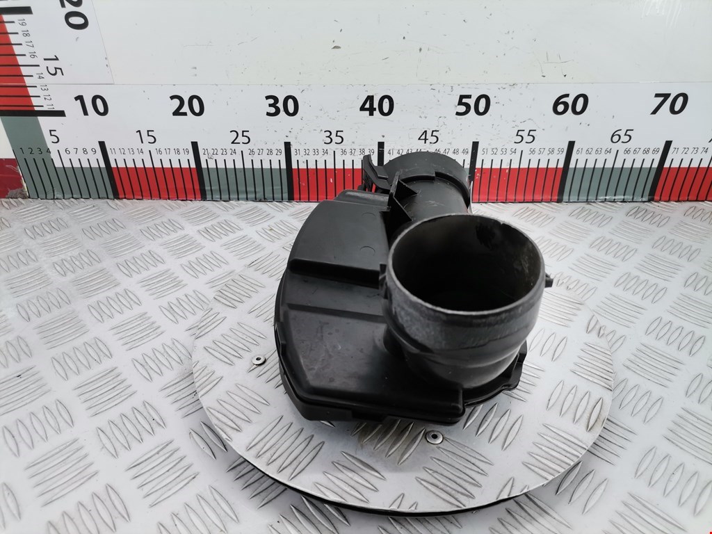 Патрубок воздушного фильтра PEUGEOT 207 2006-2015