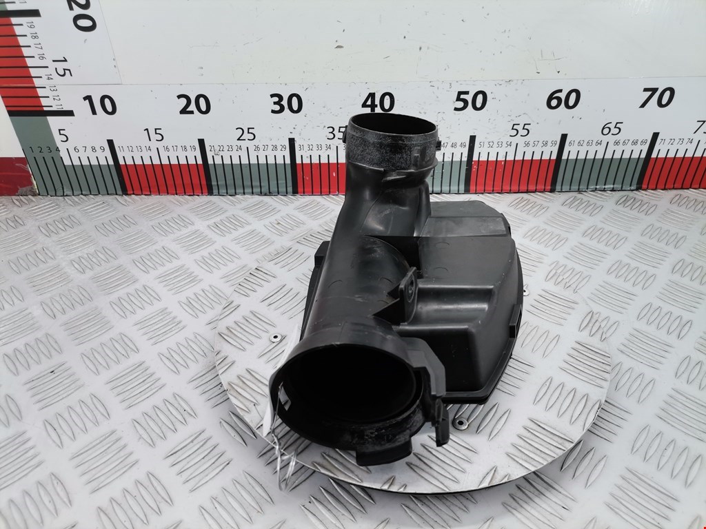Патрубок воздушного фильтра PEUGEOT 207 2006-2015
