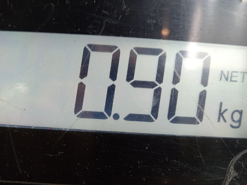 Козырек солнцезащитный LANCIA Phedra 2002-2010