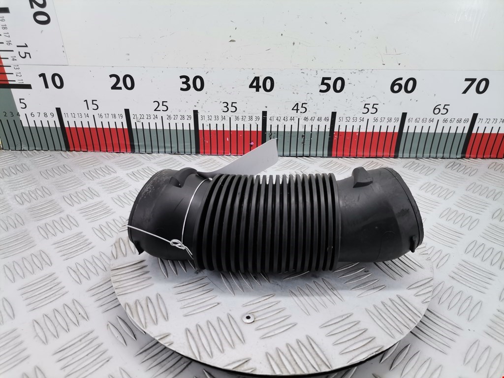 Патрубок воздушного фильтра PEUGEOT 207 2006-2015