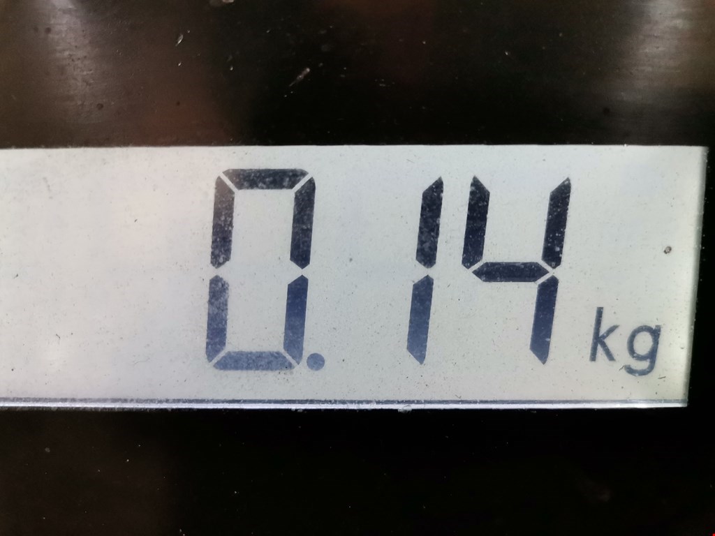 Патрубок воздушного фильтра PEUGEOT 207 2006-2015