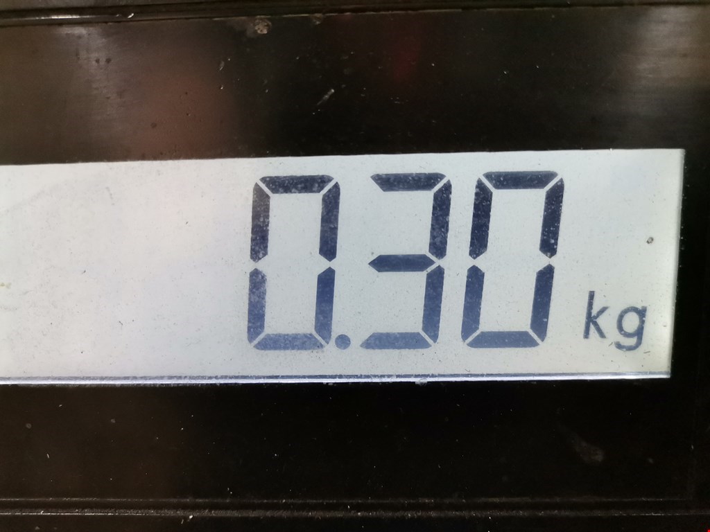 Форсунка дизельная электрическая PEUGEOT 207 2006-2015