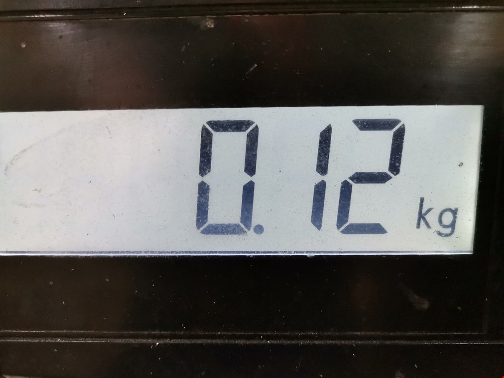 Трубка картерных газов PEUGEOT 207 2006-2015