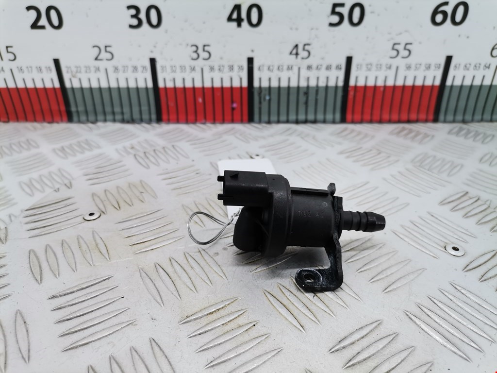 Клапан вентиляции топливного бака OPEL Corsa C 2000-2006