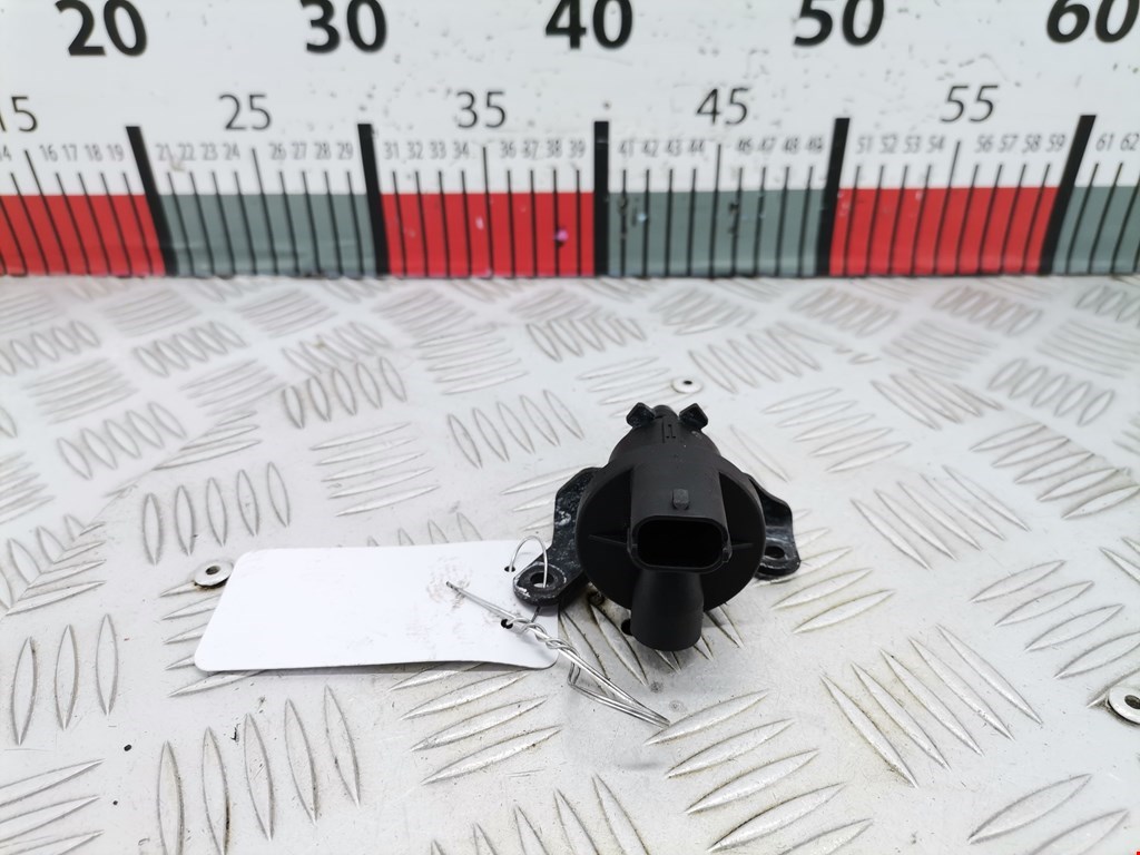 Клапан вентиляции топливного бака OPEL Corsa C 2000-2006