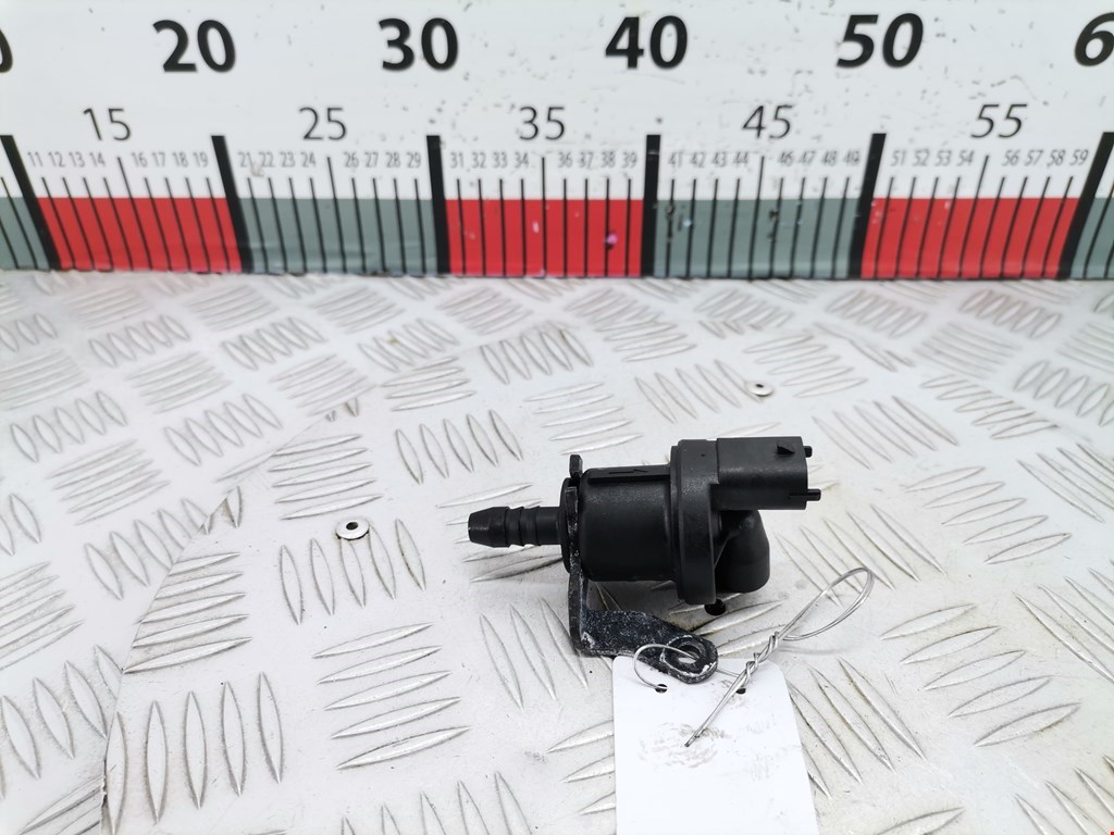 Клапан вентиляции топливного бака OPEL Corsa C 2000-2006