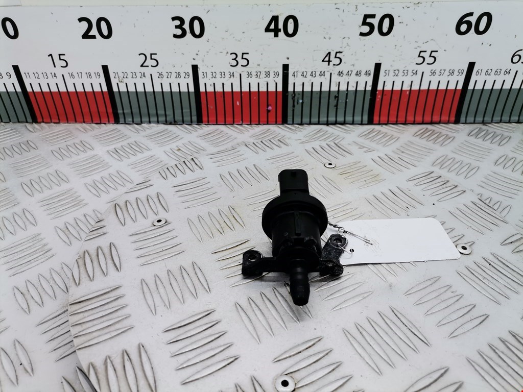 Клапан вентиляции топливного бака OPEL Corsa C 2000-2006