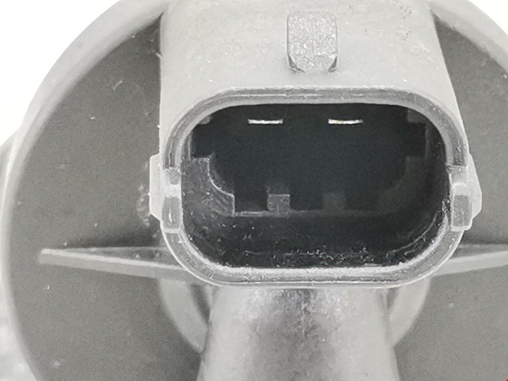 Клапан вентиляции топливного бака OPEL Corsa C 2000-2006