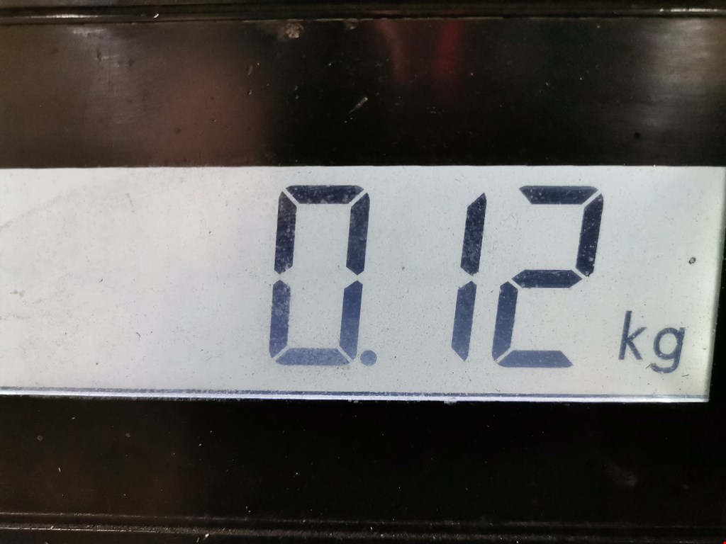 Клапан вентиляции топливного бака OPEL Corsa C 2000-2006