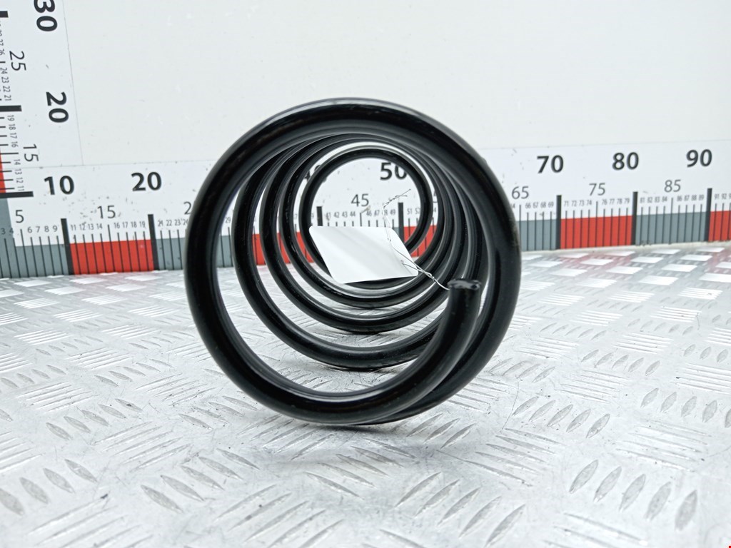 Пружина передняя левая/правая OPEL Astra F 1991-2000