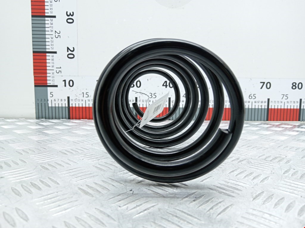 Пружина передняя левая/правая OPEL Astra F 1991-2000