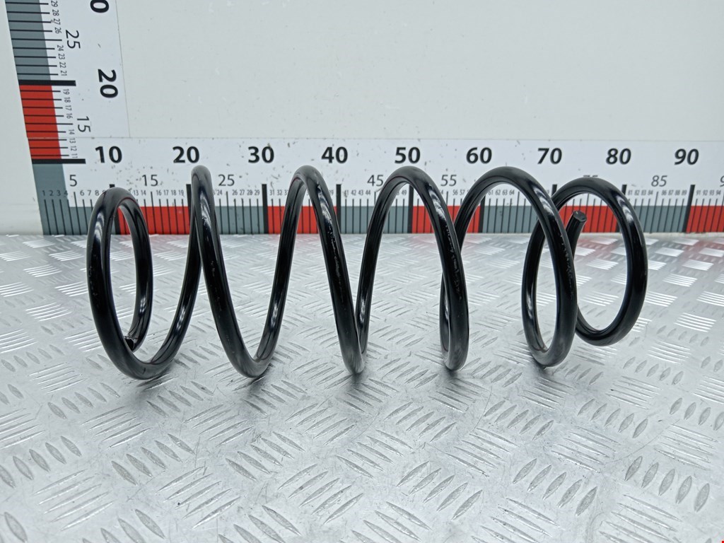 Пружина передняя левая/правая OPEL Astra F 1991-2000