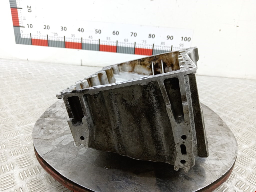 Поддон масляный двигателя VOLKSWAGEN Passat B5 1997-2005