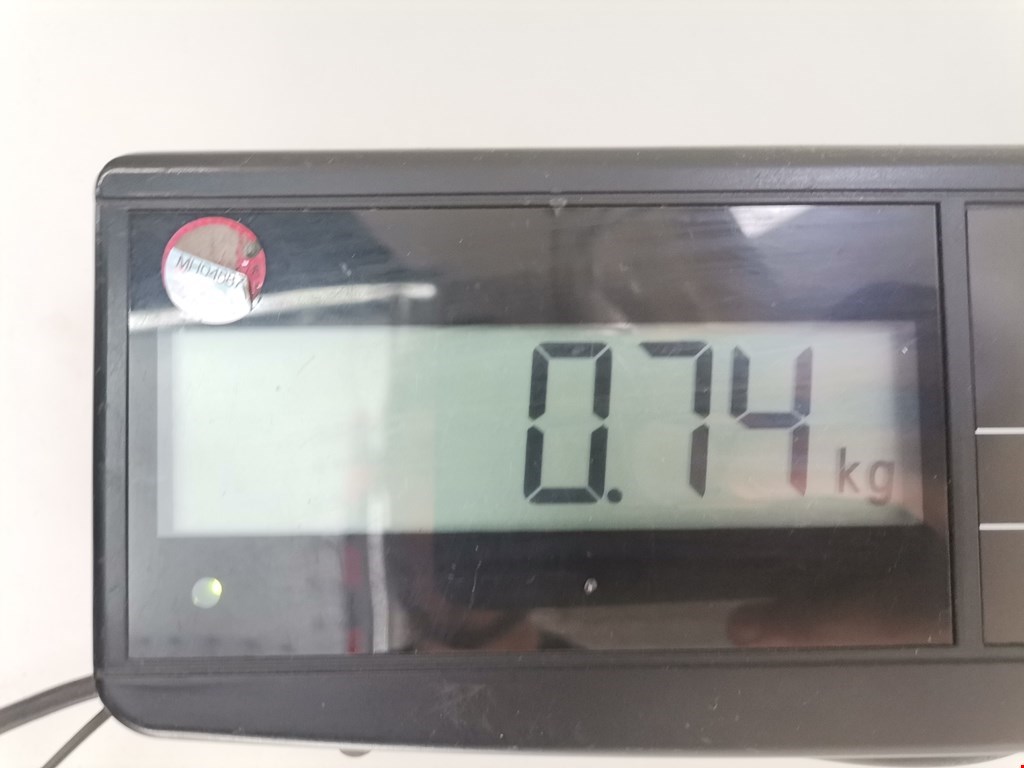 Подушка безопасности в дверь BMW X5 E53 1999-2006